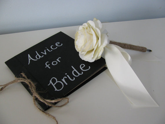 Wedding Planning: Ways For The Bride To De-Stress
