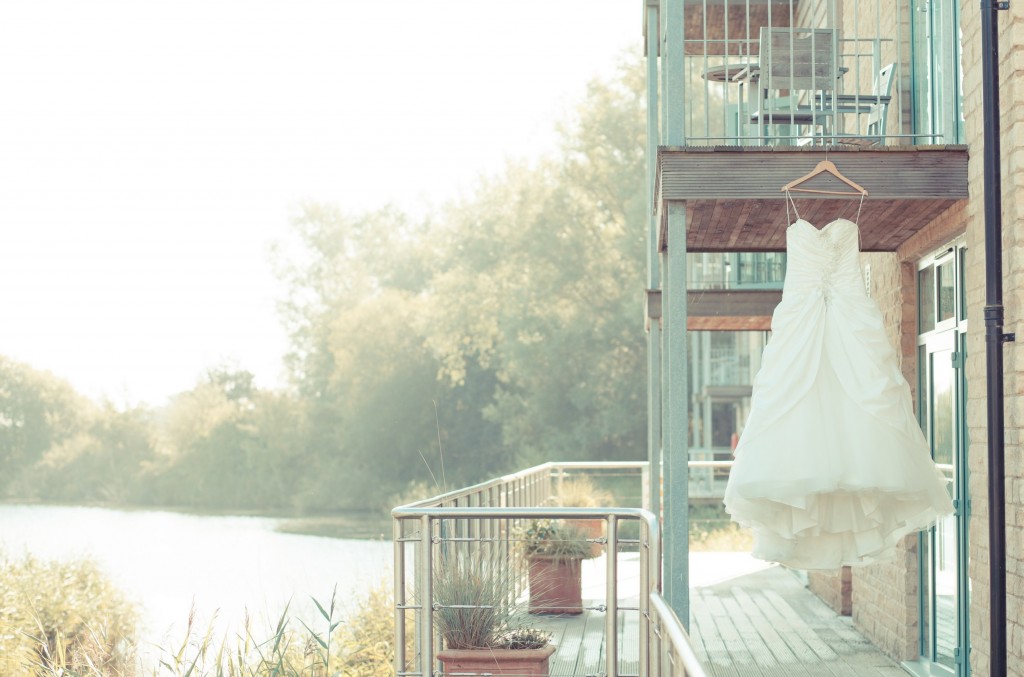 Wedding Showcase At Cotswold Water Park Four Pillars Hotel