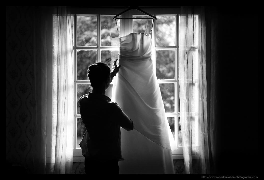 3 Ways to Make Your Wedding Day Unforgettable
