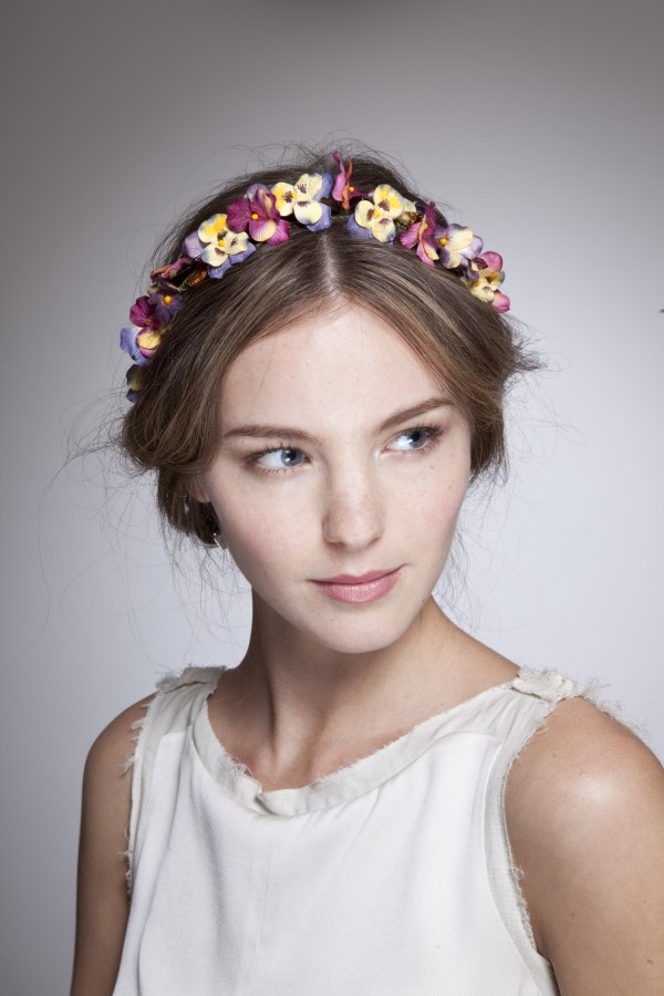 Hen Party Headdresses: How to