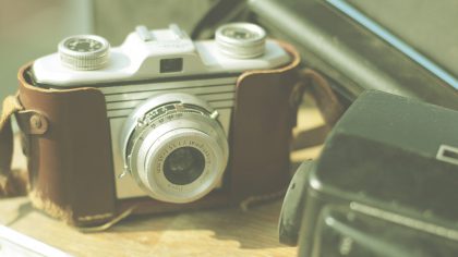 How to Capture Those Unique Moments at Your Wedding