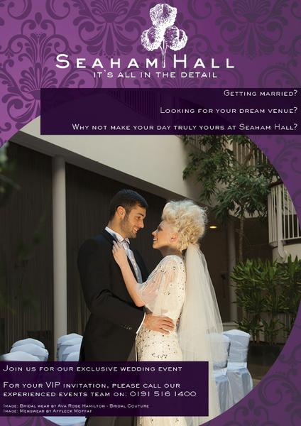 seaham-hall-wedding-showcase