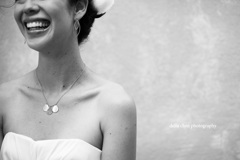 Cosmetic Dentistry For Brides