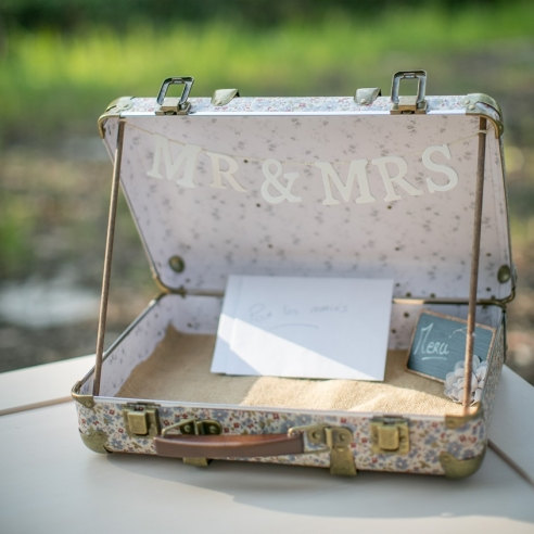 Wedding Card Box Ideas You Will Love