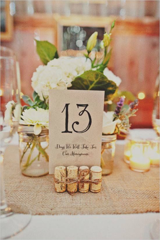 Lucky for Some: Reasons to Consider a Friday 13th Wedding
