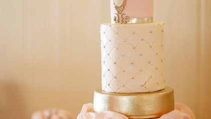 6 Wedding Planning Tips That Will Change Your Life!