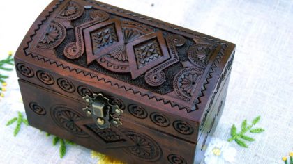 Gift Registry Etiquette