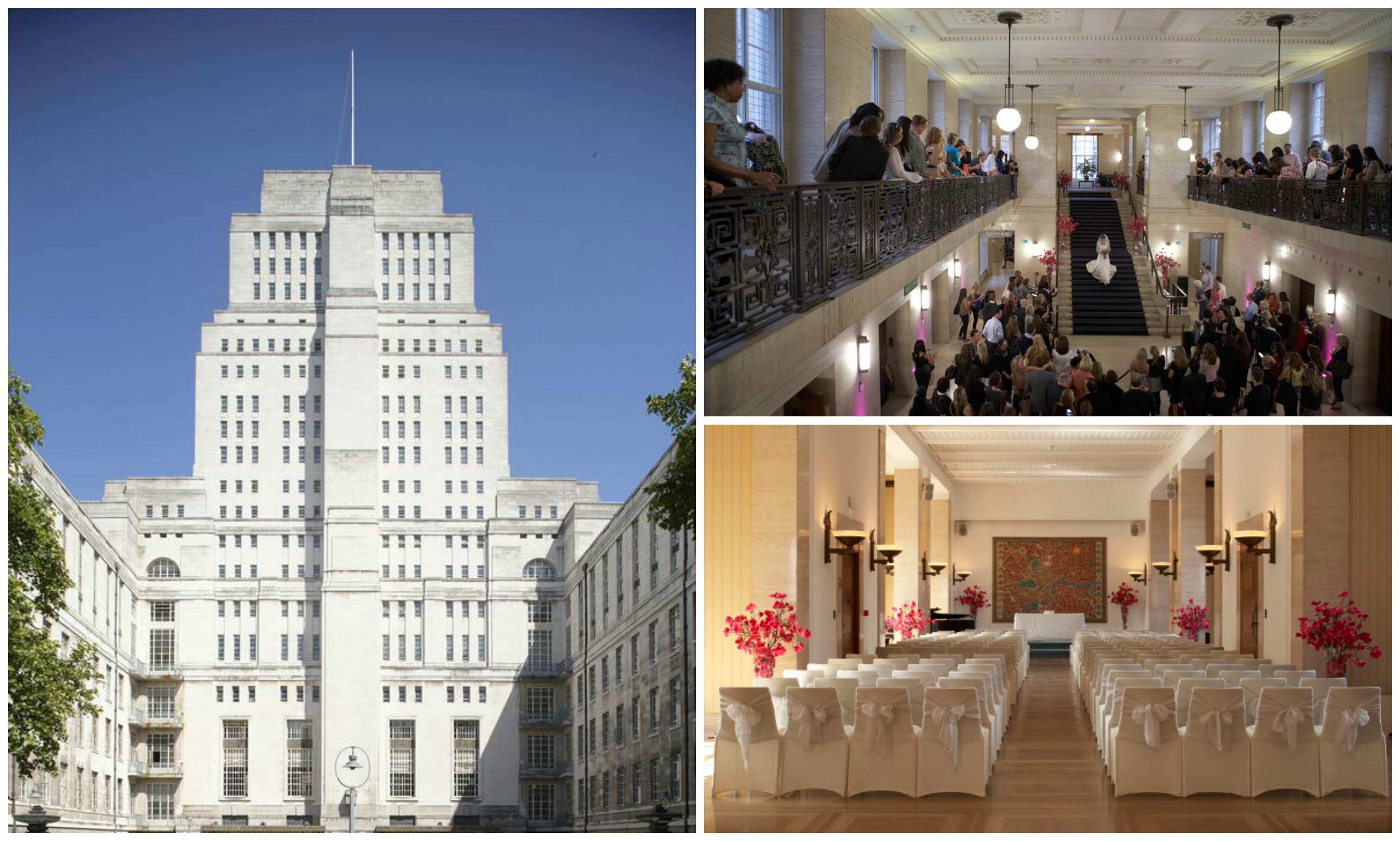 London Venues City Chic WeddingDates Blog WeddingDates co uk
