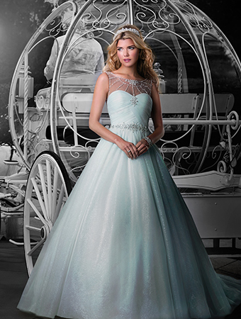 Disney Princess Belle Inspired Dress Birthday Prom Wedding - Etsy Ireland