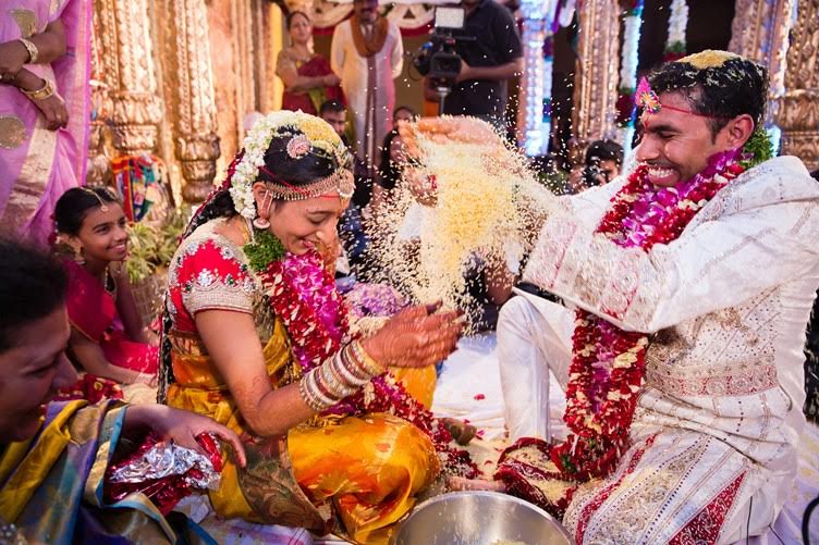 thebigfatindianwedding.com - Indian Wedding 