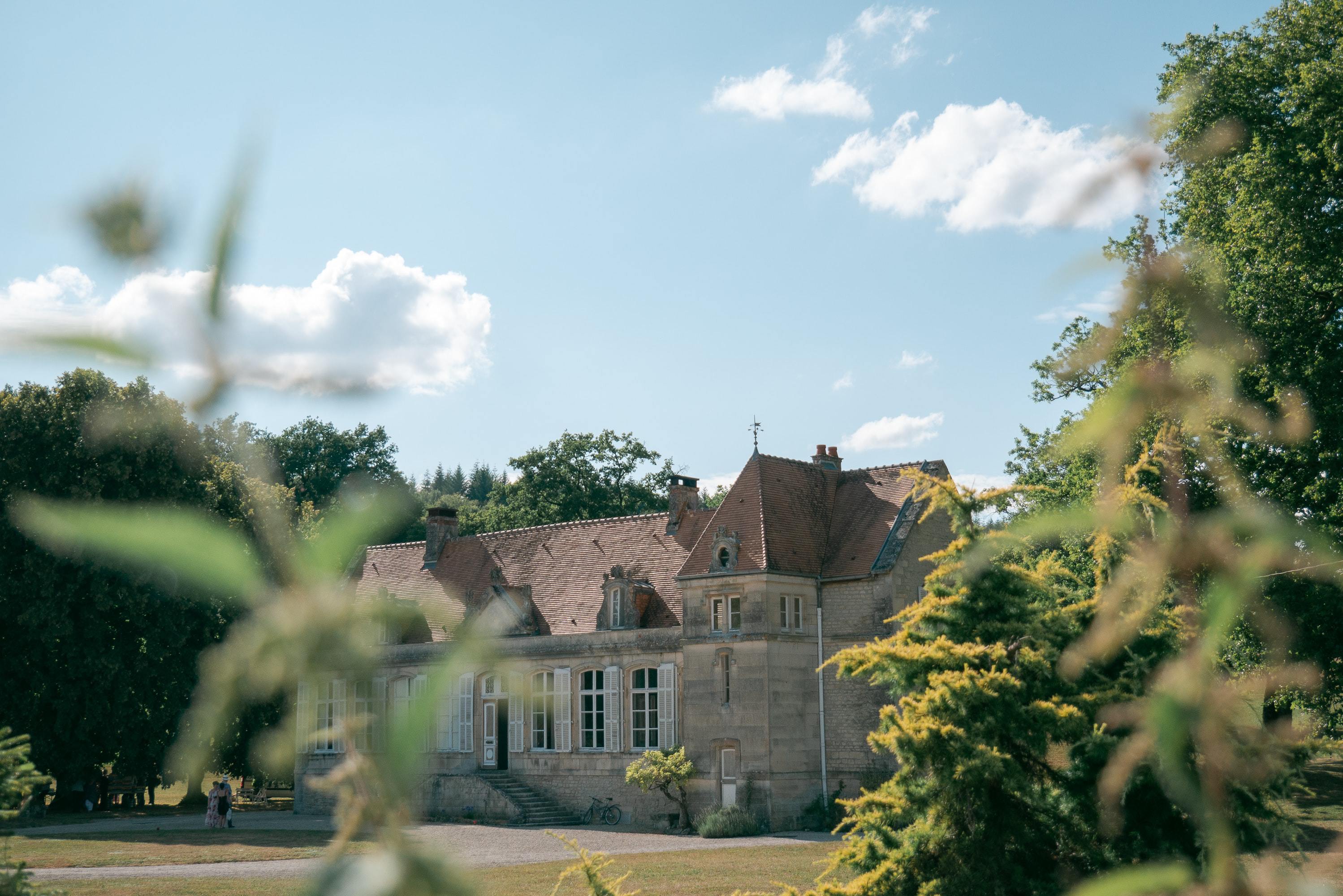 24 must-wed majestic country house wedding venues!