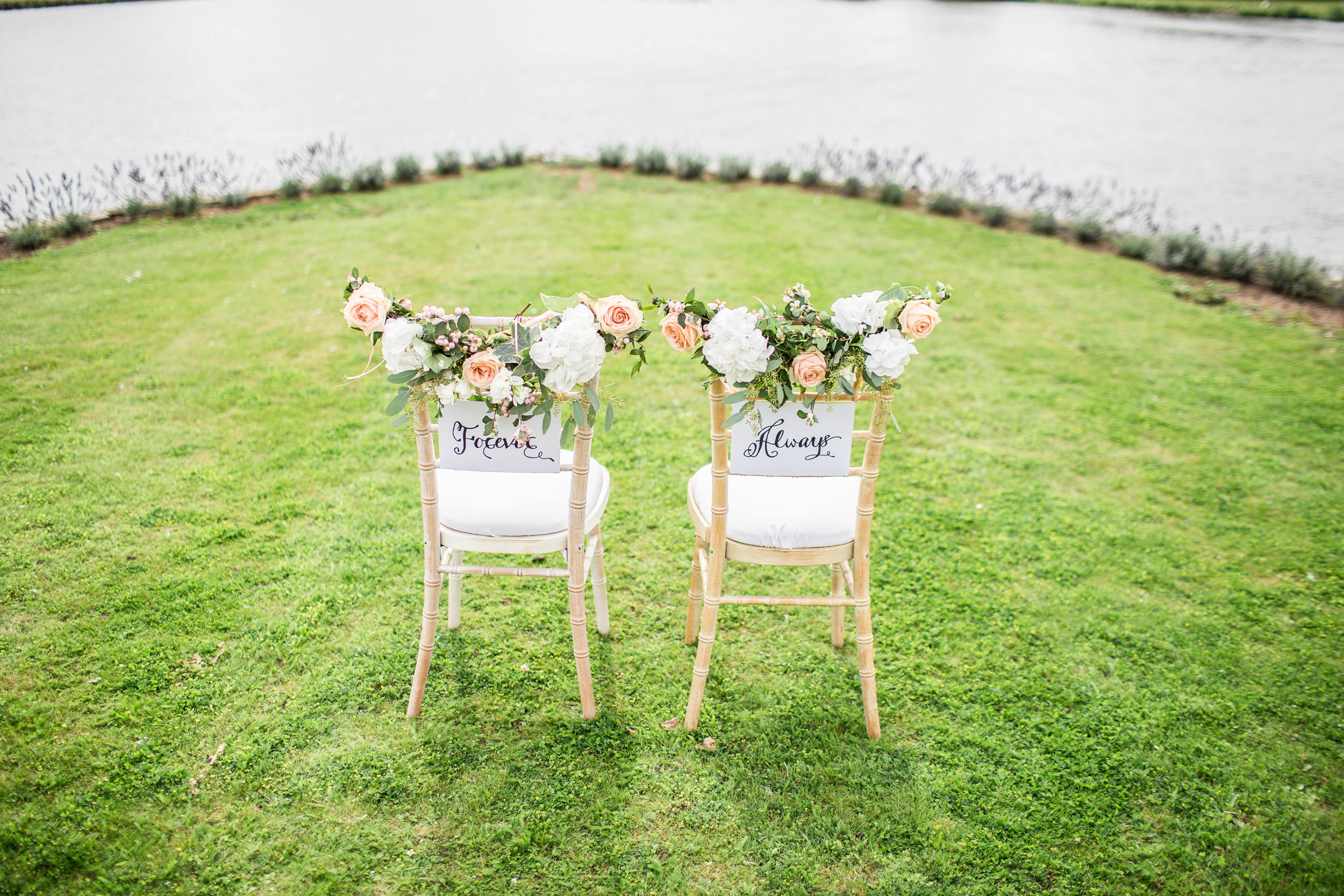 kent-wedding-venues