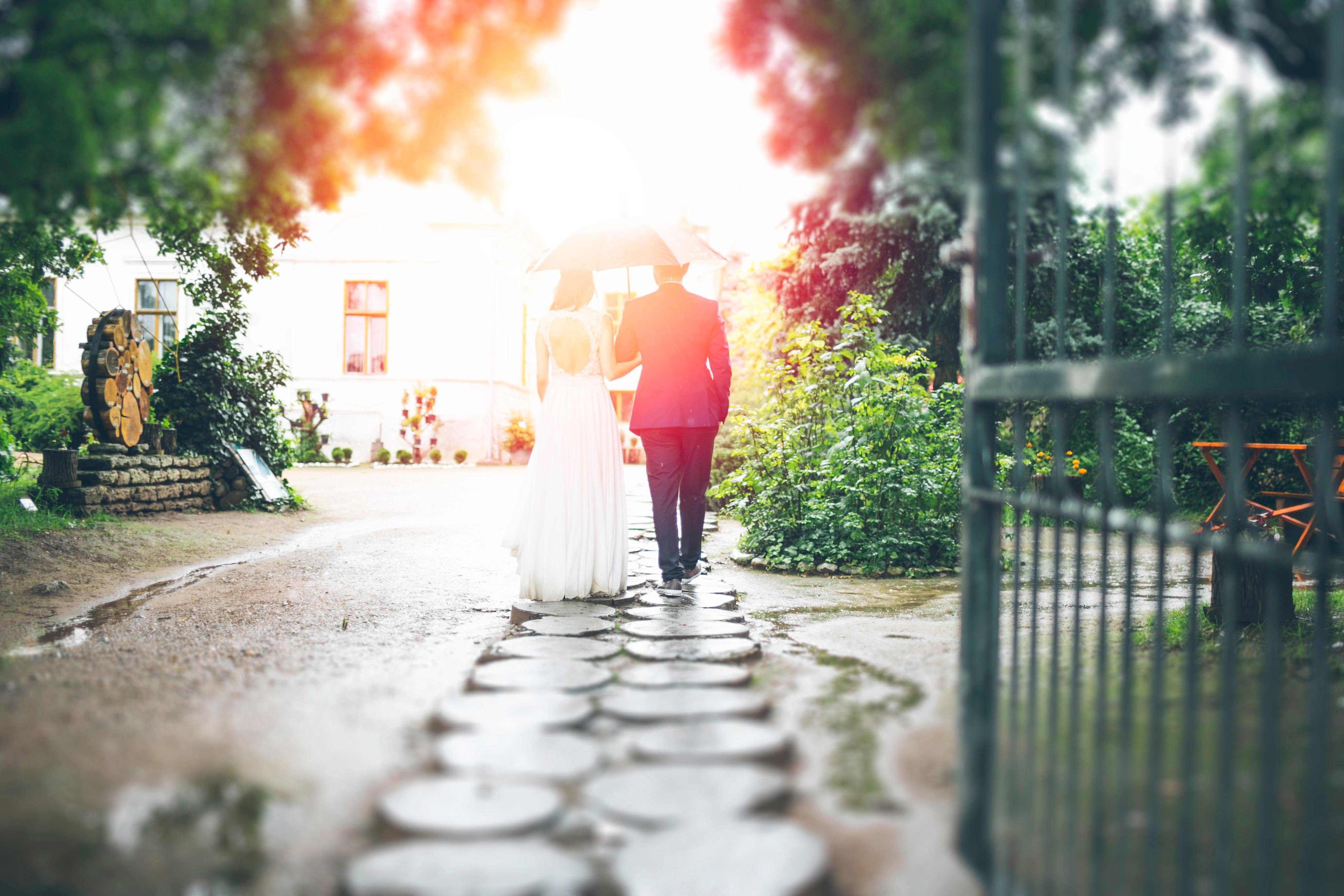 stokesley-wedding-venues-1