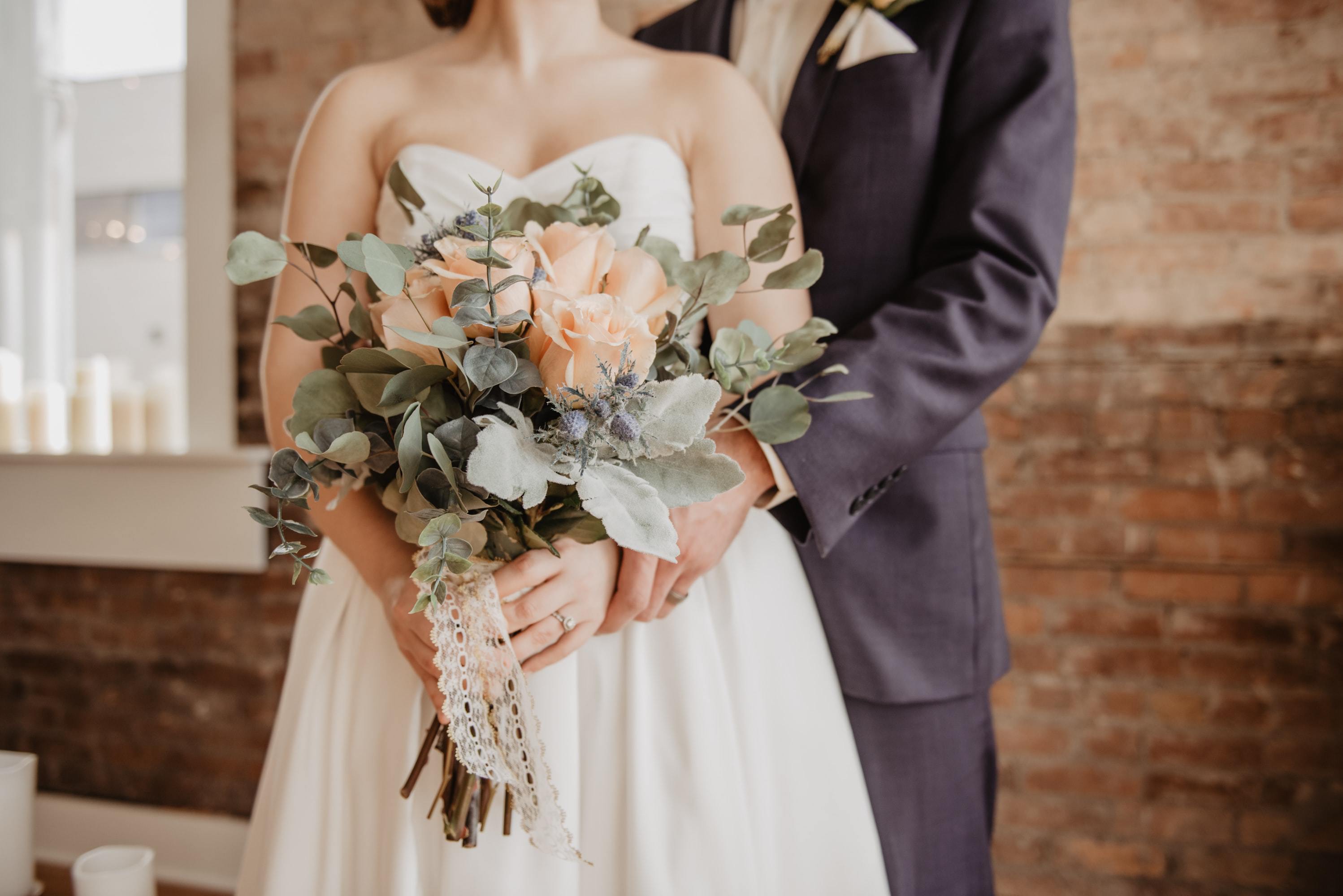 16 beautiful Buckinghamshire wedding venues that will drop your jaw! buckinghamshire-wedding-venues-1
