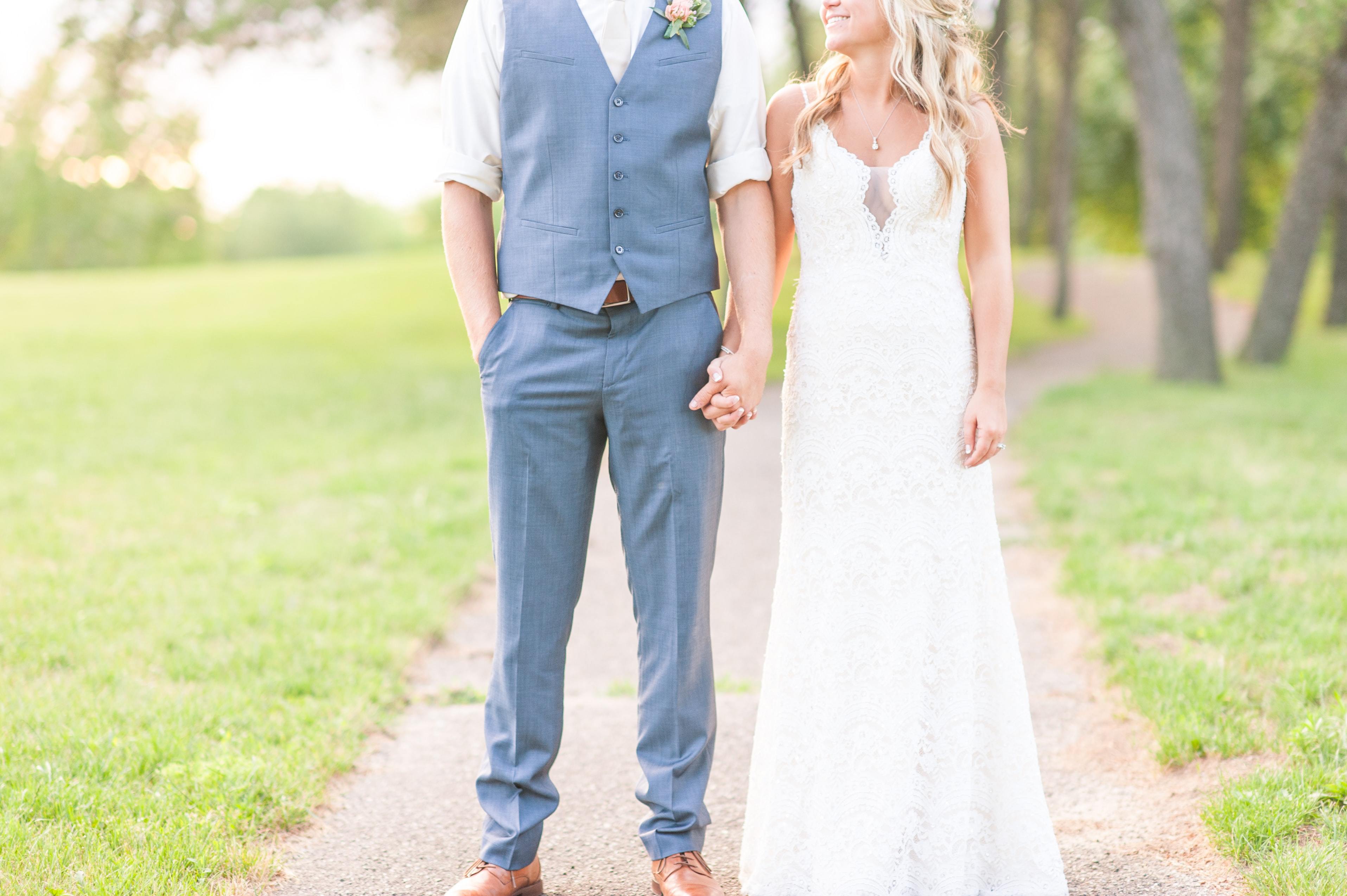 greenock-wedding-venues
