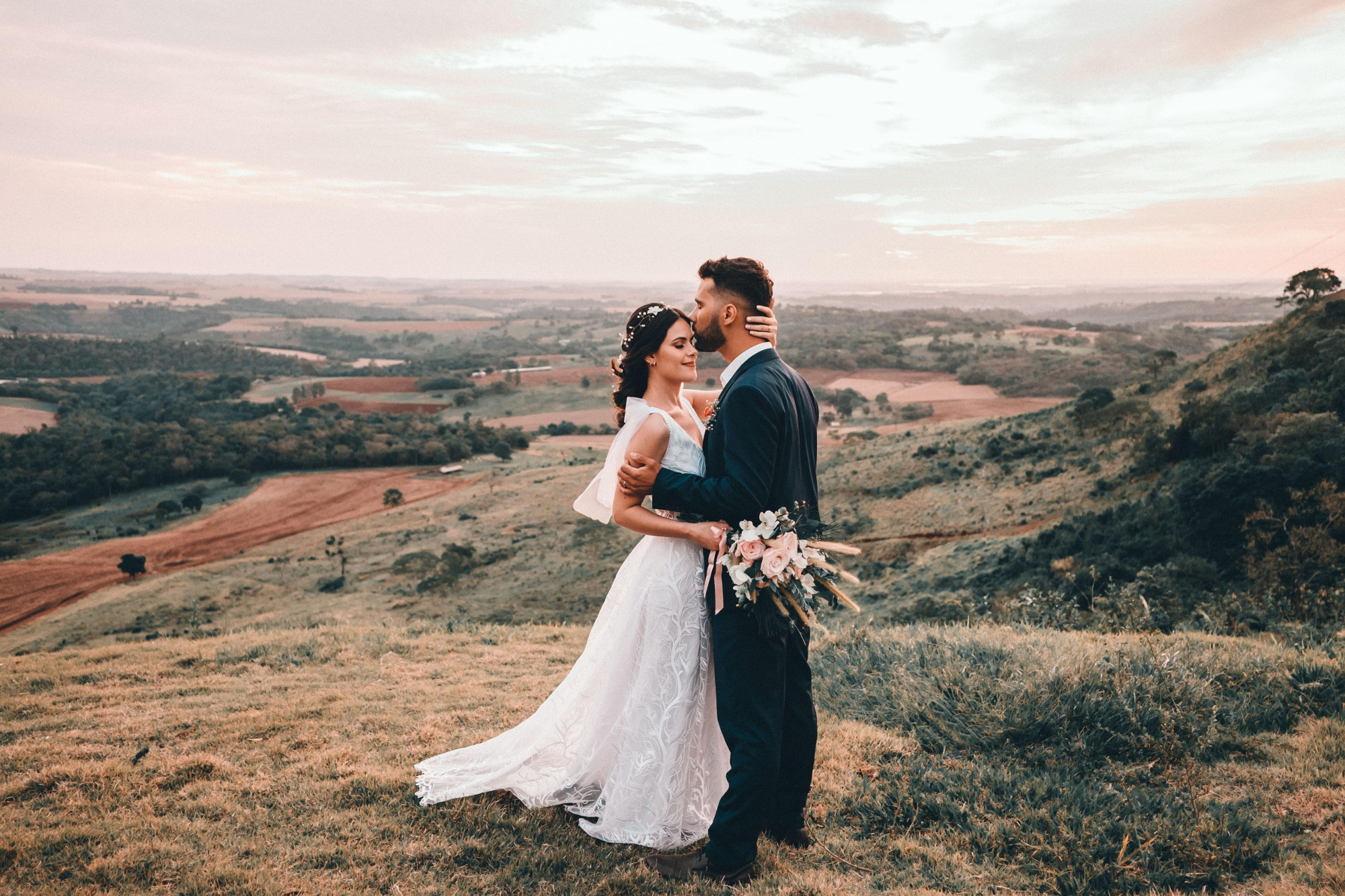 hampshire-wedding-venues