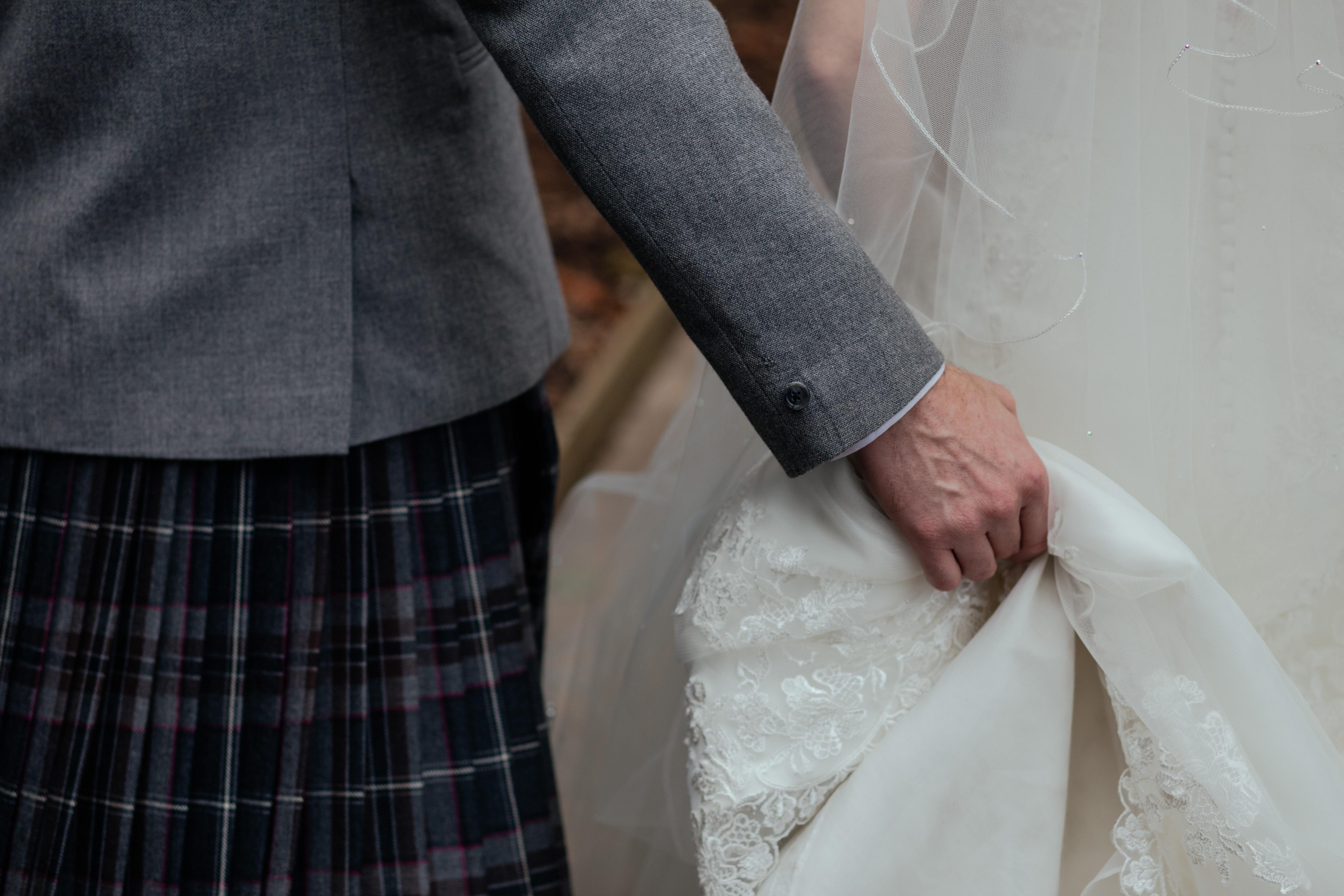 Top 8 places to say 'I do' in incredible Inverclyde! inverclyde-wedding-venues