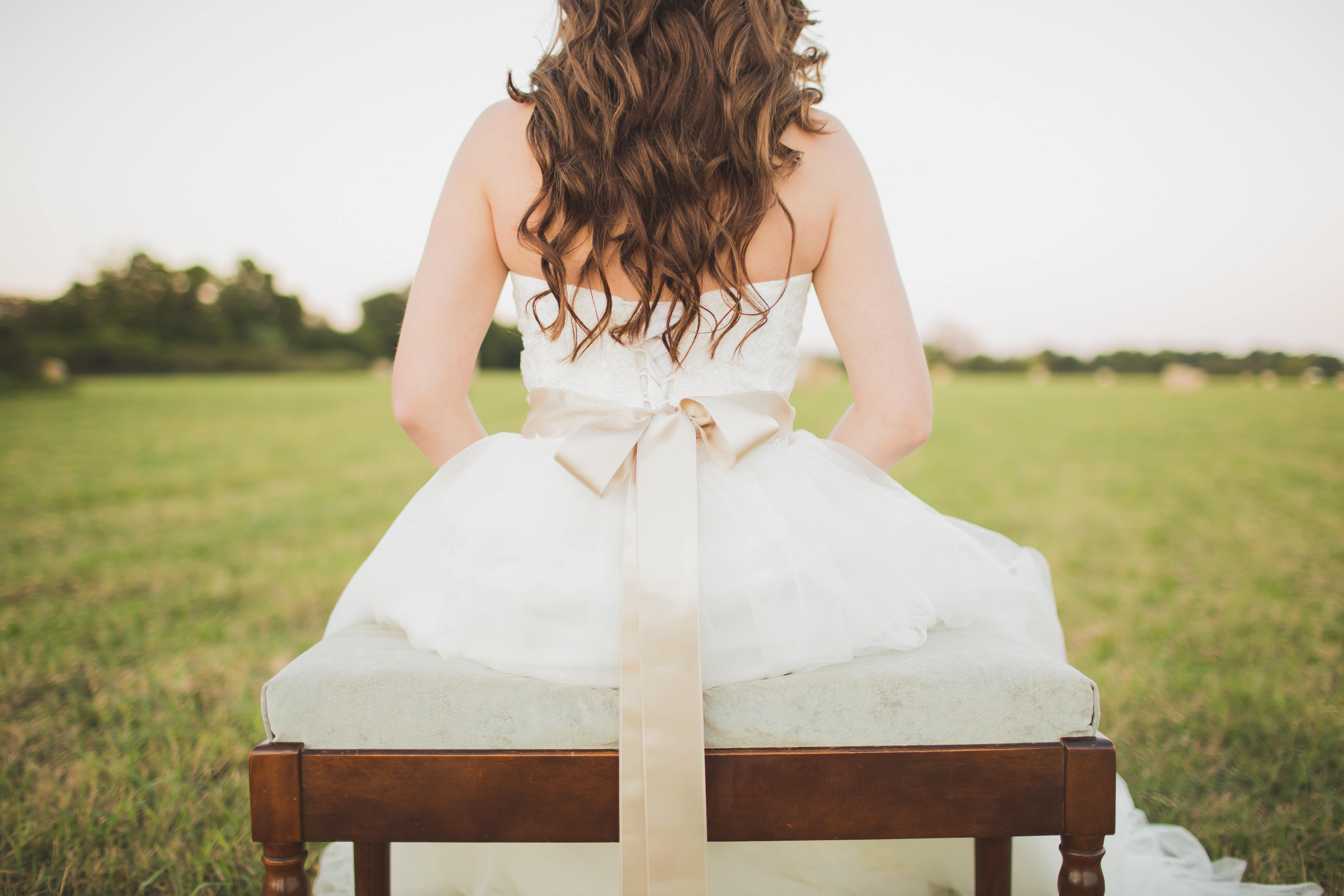 7 stunning wedding venues near South Lanarkshire you won't want to miss! south-lanarkshire-wedding-venues
