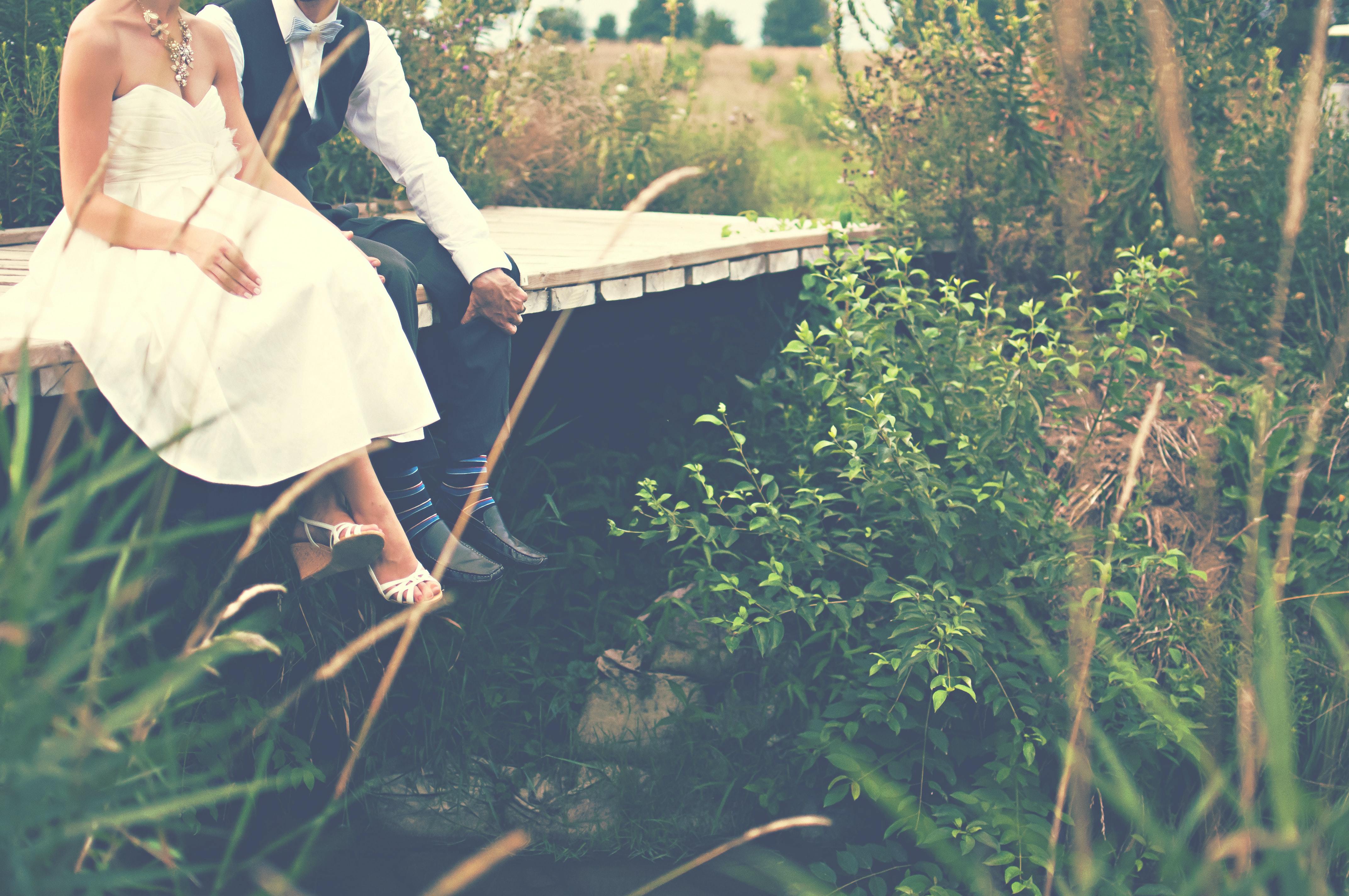 the-trossachs-wedding-venues