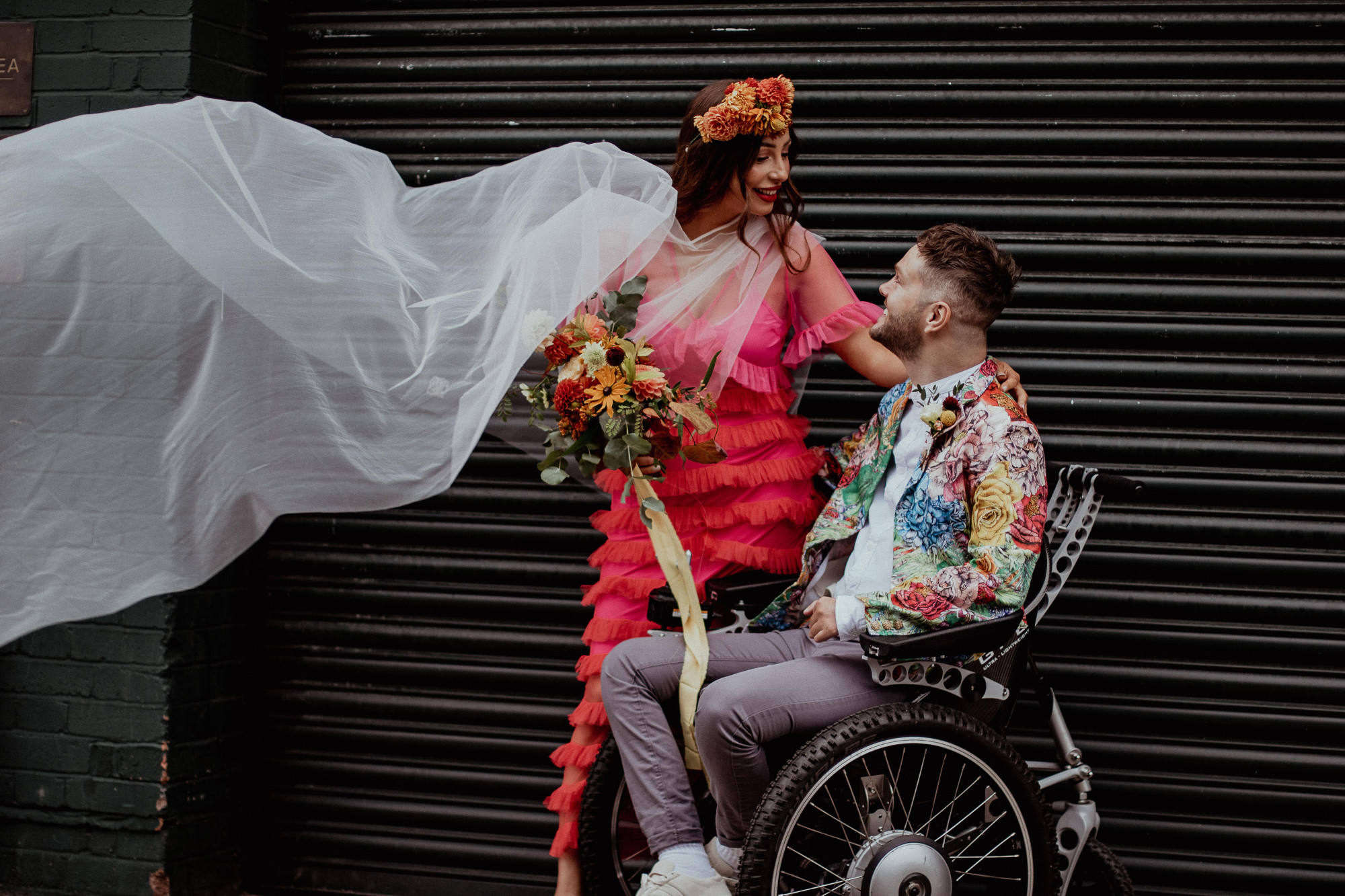11 elegant fully accessible wedding venues in London and the East of England east-of-england-and-greater-london-fully-accessible-wedding-venues