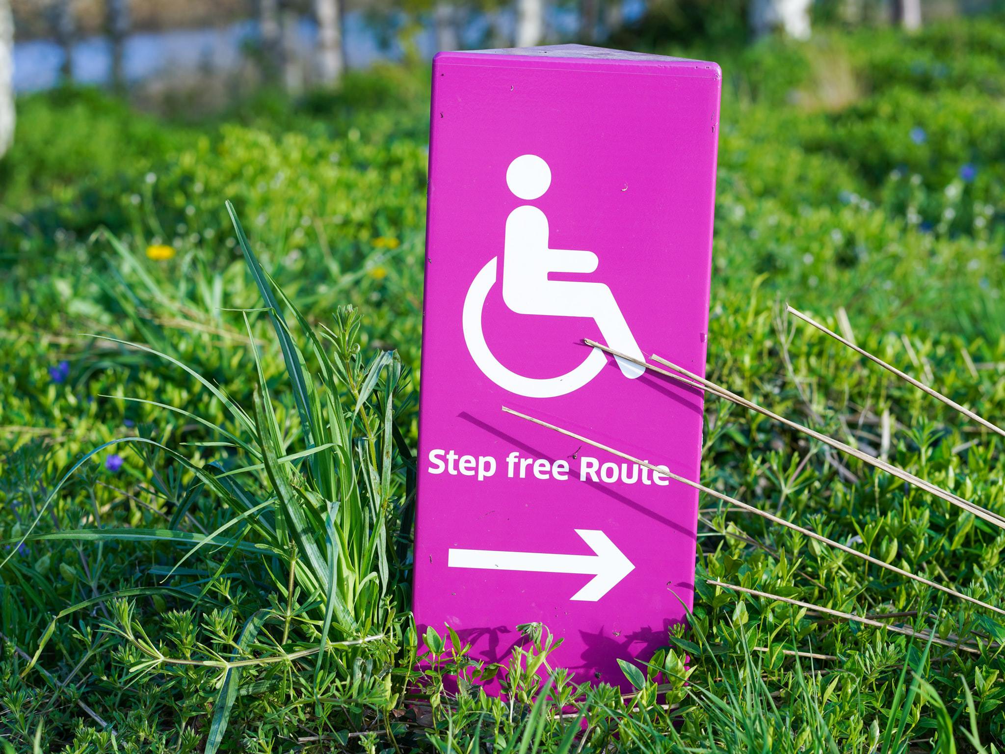 fully-accessible-south-west-south-east-wedding-venues
