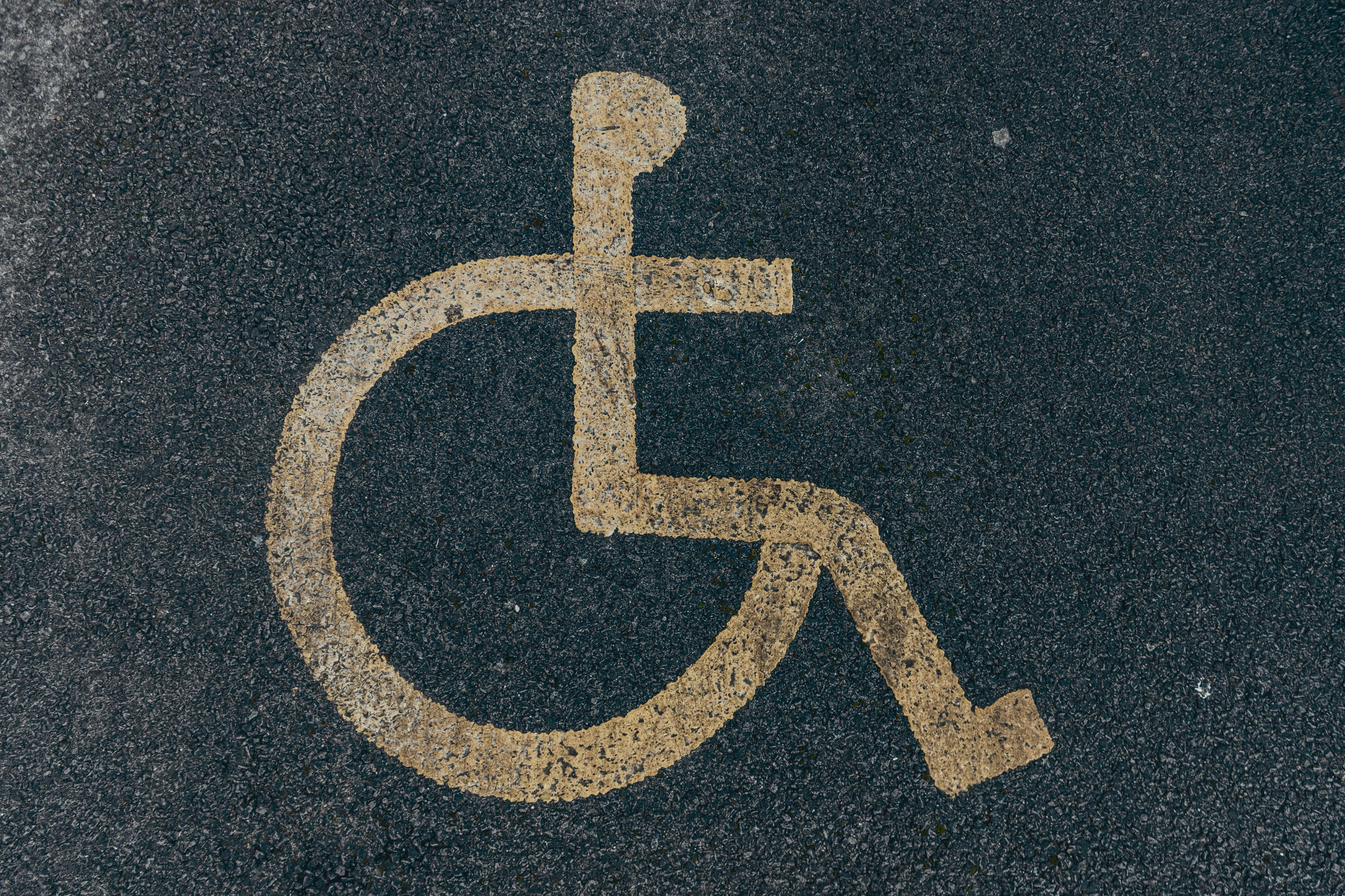 fully-accessible-yorkshire-wedding-venues
