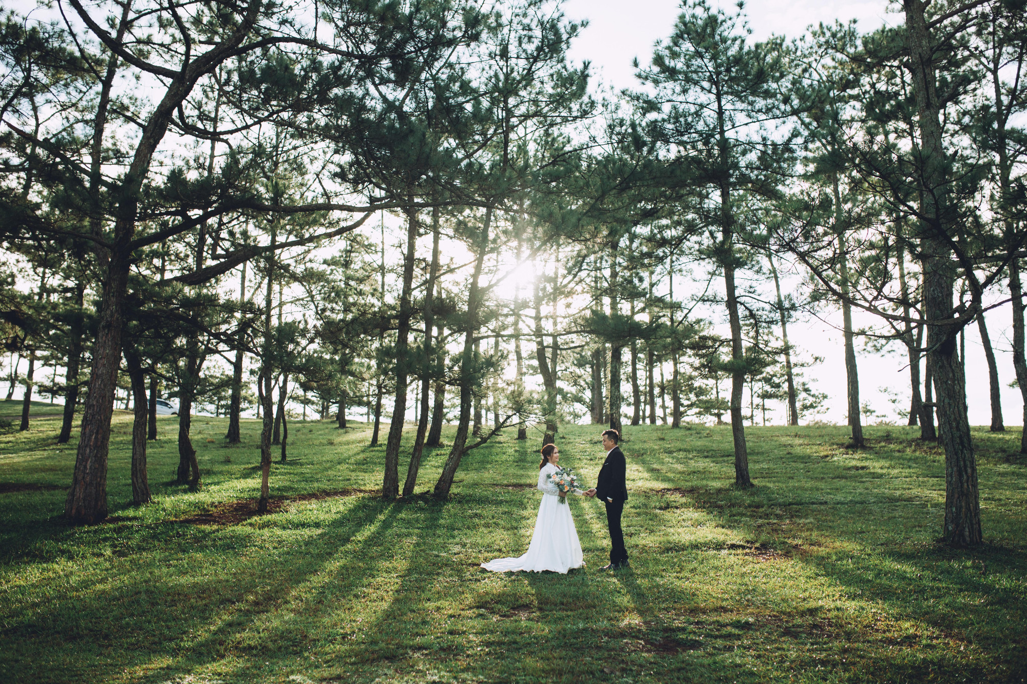 west-lothian-wedding-venues